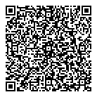 C  D Auto Repair QR Card