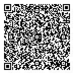 Pompes Et Moteurs Mlv QR Card