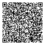 Clinique De Radiologie Mtl QR Card