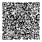 Telecopies Imx QR Card