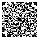 Vag Coiffure QR Card