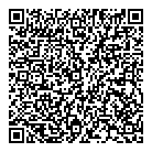 Garderie Francine QR Card