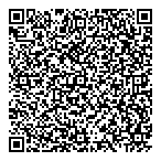 Nettoyeurs Jacobo QR Card