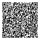 Loisirs St Vital QR Card