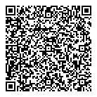 Forma Fil Inc QR Card