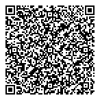 Industries Plastifab Inc QR Card