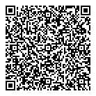 Storagemart QR Card