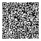 Diamex Inc QR Card