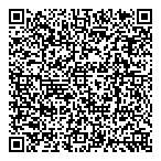 Aluminium Caruso  Fils Inc QR Card