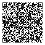 Boulangerie Del-Sole Enr QR Card