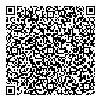 Feriste Auto Mecanique QR Card