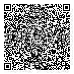 Tilmar Ceramics Intl Inc QR Card