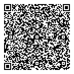 Presto Extermination Inc QR Card