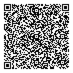 Outils Diamantes Dtg QR Card