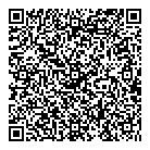 Kizzimicro QR Card