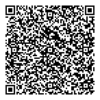 Construction Madux Inc QR Card