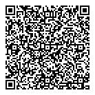 S D Combustion QR Card