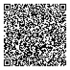 General Bearing Services QR Card