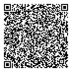 Cianci Outillage  Matrice Inc QR Card