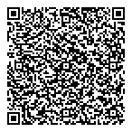 Spanish Iran Works Ltd QR Card