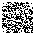 R T  Tony Electrique Inc QR Card