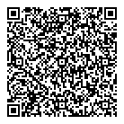 Sciascia  Associs QR Card