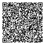 Frigeration Contreras Plu QR Card