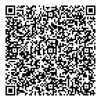 Acadian Industries Inc QR Card