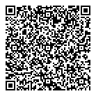 Rolls Systeme Inc QR Card