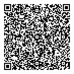 Groupe Champlain Dsc QR Card