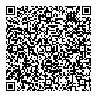 Couche-Tard QR Card