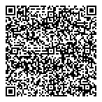 Distribution Klemco QR Card