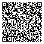 Lla Comptables Professionnels QR Card