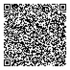 Depanneur Shell Select QR Card