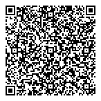 Cortex Distribution Ltd QR Card