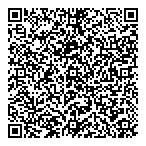 Les Pierres St-Leonard Ltd QR Card