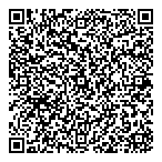 Produits Fleurco Products Inc QR Card