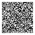 Dantech Inc QR Card