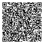 Multi Softeck Inc QR Card