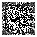 Fondation Beaulieu-Blondin QR Card