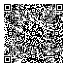 Lunetier QR Card