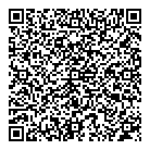 Plomberie Aqua QR Card