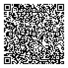 S D Combustion QR Card