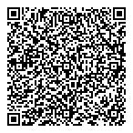 Vtements Hotte Au Travail QR Card