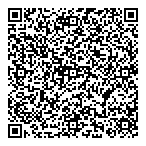 A1 Atelier Ricci Lave Mobile QR Card