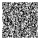 Metric Machining QR Card