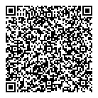 Groupe Cma QR Card