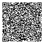 9338-3388 Quebec Inc QR Card