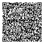 Passion Soccer Boutique QR Card