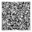 Mode Le Grenier QR Card